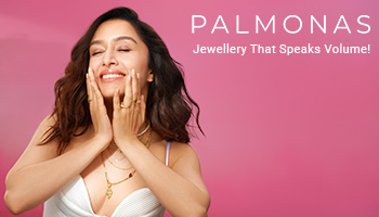 mothers-day-sale